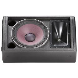 JBL PRX712