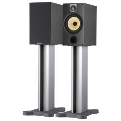 Полочная акустическая система Bowers &amp; Wilkins 685 S2