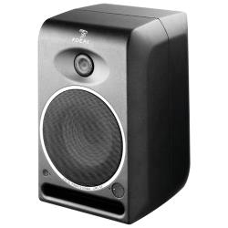 Focal CMS 65