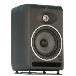 Focal CMS 65