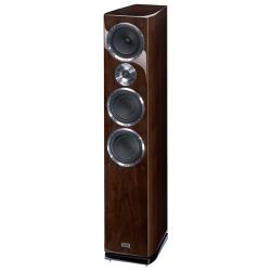 Фронтальные колонки HECO Celan GT 702