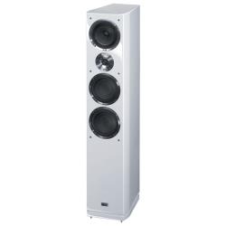 Фронтальные колонки HECO Celan GT 702