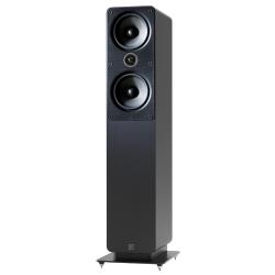 Фронтальные колонки Q Acoustics 2050i