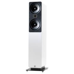 Фронтальные колонки Q Acoustics 2050i