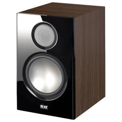 Elac BS 63.2