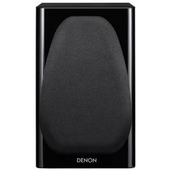 Denon SC-N8