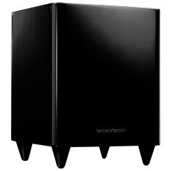 Сабвуфер Harman / Kardon HKTS 210 SUB