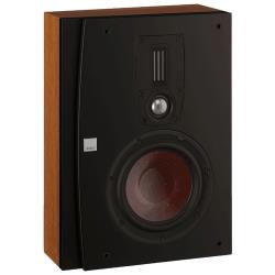 Тыловой канал DALI Ikon On-Wall MK2