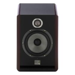 Focal Solo6 Be