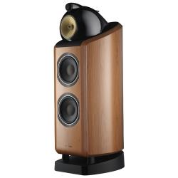 Фронтальные колонки Bowers &amp; Wilkins 802 Diamond