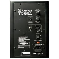 Axelvox TR-55A