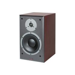 Dynaudio DM 2 / 6