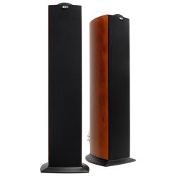 Напольная акустическая система KEF iQ50