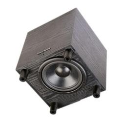 Сабвуфер Wharfedale PowerCube 8+