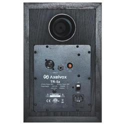 Полочная акустическая система Axelvox TR-5A