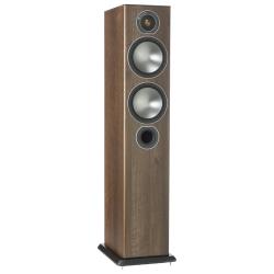 Напольная акустическая система Monitor Audio Bronze 5