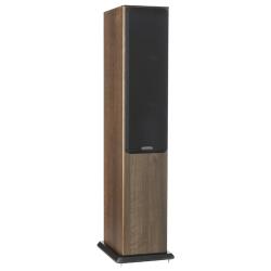 Напольная акустическая система Monitor Audio Bronze 5