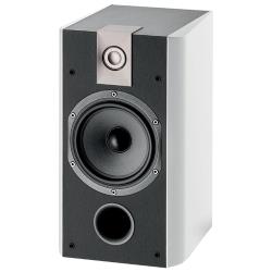 Полочная акустическая система Focal Chorus 706