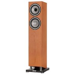 Фронтальные колонки Tannoy Revolution XT 6F