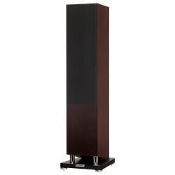 Фронтальные колонки Tannoy Revolution XT 6F