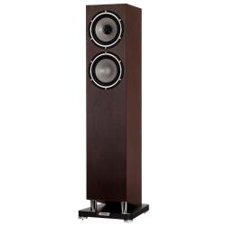 Фронтальные колонки Tannoy Revolution XT 6F