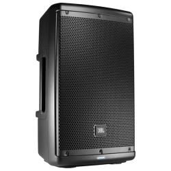 Центральный канал JBL EON610