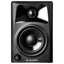 Полочная акустическая система M-Audio AV32