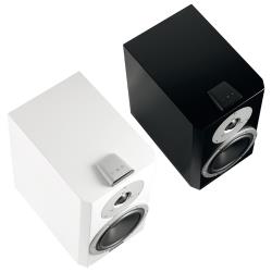 Dynaudio Xeo 4