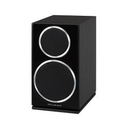 Полочная акустическая система Wharfedale Diamond 220