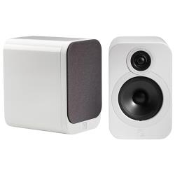 Q Acoustics 3020