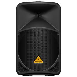 Акустическая система Behringer B112MP3