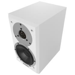 Dynaudio Emit M10