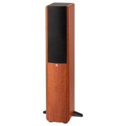 Фронтальные колонки Boston Acoustics A 250