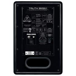 Полочная акустическая система BEHRINGER Truth B1031A