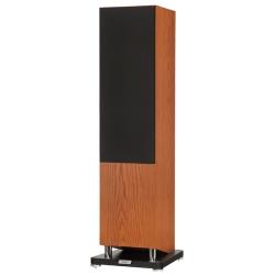 Фронтальные колонки Tannoy Revolution XT 8F