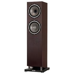 Фронтальные колонки Tannoy Revolution XT 8F