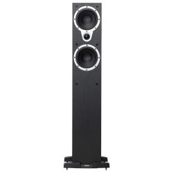 Напольная акустическая система Tannoy Eclipse Three