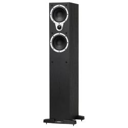 Напольная акустическая система Tannoy Eclipse Three