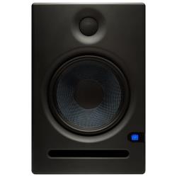 Полочная акустическая система PreSonus Eris E8