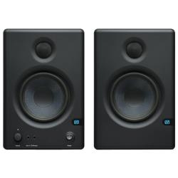 Напольная акустическая система PreSonus Eris E4.5