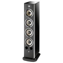 Напольная акустическая система Focal Aria 936