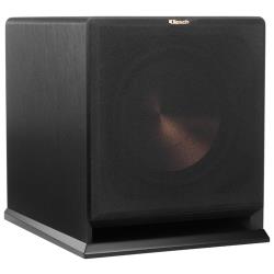 Сабвуфер Klipsch R-112SW