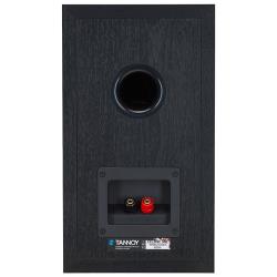 Tannoy Eclipse One