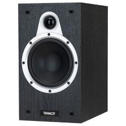 Tannoy Eclipse One