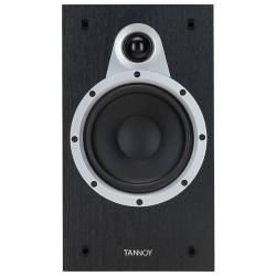 Tannoy Eclipse One