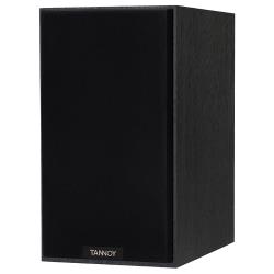 Tannoy Eclipse One