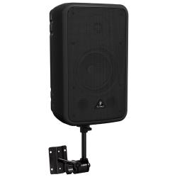 BEHRINGER Business Environment Speaker CE 500A