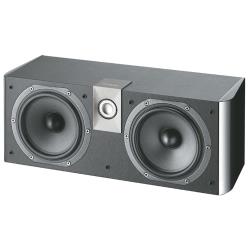 Центральный канал Focal Chorus CC 700