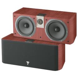 Центральный канал Focal Chorus CC 700