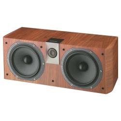 Центральный канал Focal Chorus CC 700